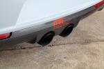 Volkswagen Golf GTi LeitGolf by CFC 2012 года